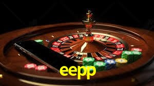 Football Betting eepp