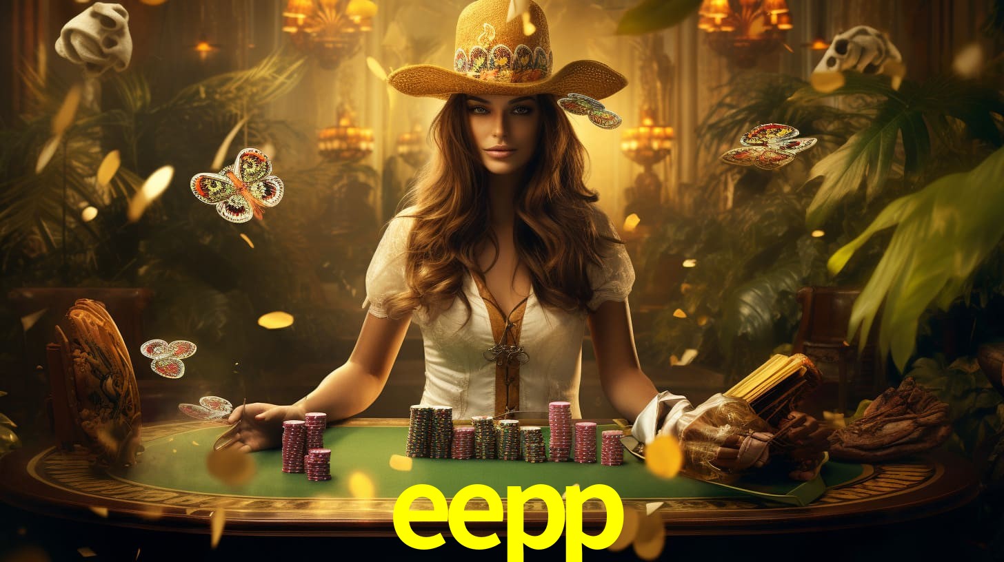 VIP Casino eepp