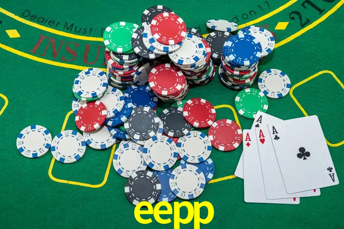 Programa VIP eepp