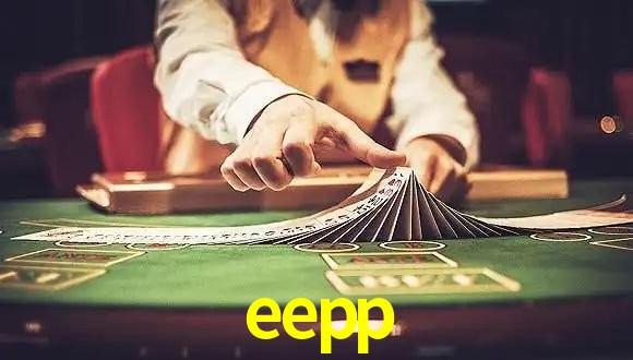 Crash Games Strategies eepp