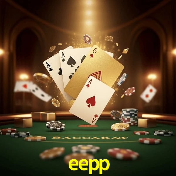 Crash Games Statistics eepp