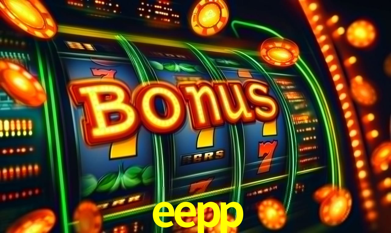 Spaceman Game eepp